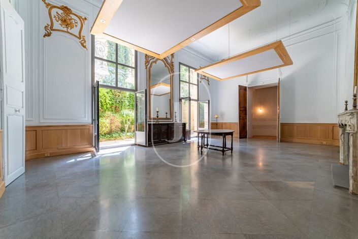 Image No.2-3 Bed Apartment for sale