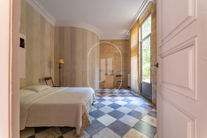 Image No.4-3 Bed Apartment for sale