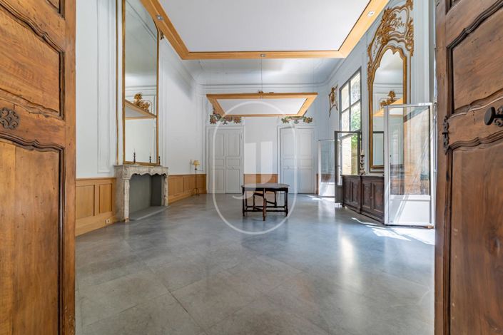 Image No.7-3 Bed Apartment for sale