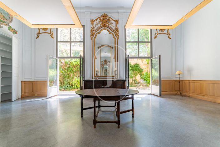 Image No.8-3 Bed Apartment for sale