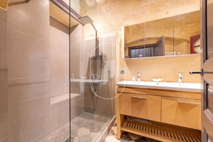 Image No.9-3 Bed Apartment for sale