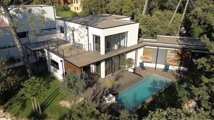 Image No.3-4 Bed House for sale