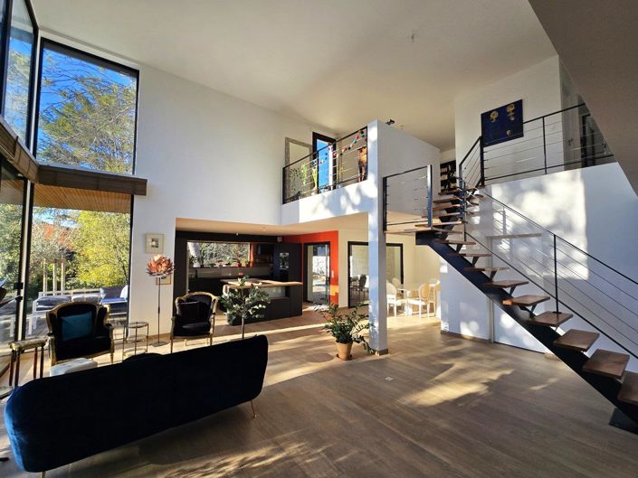 Image No.4-4 Bed House for sale