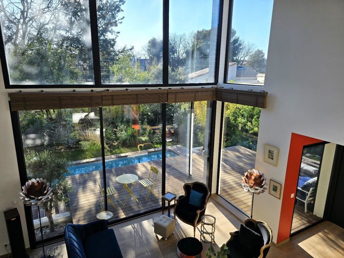 Image No.6-4 Bed House for sale