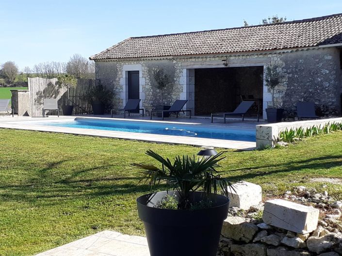 Image No.12-5 Bed House for sale