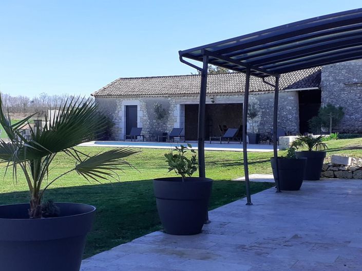 Image No.13-5 Bed House for sale