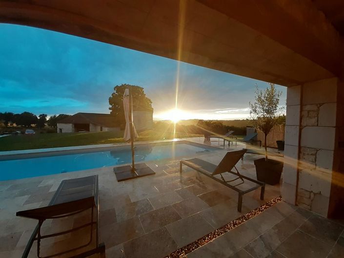 Image No.4-5 Bed House for sale