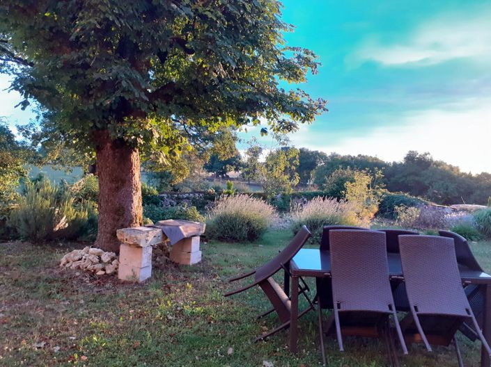 Image No.5-5 Bed House for sale