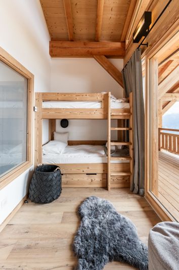 Image No.15-Maison de 3 chambres à vendre à Les Gets