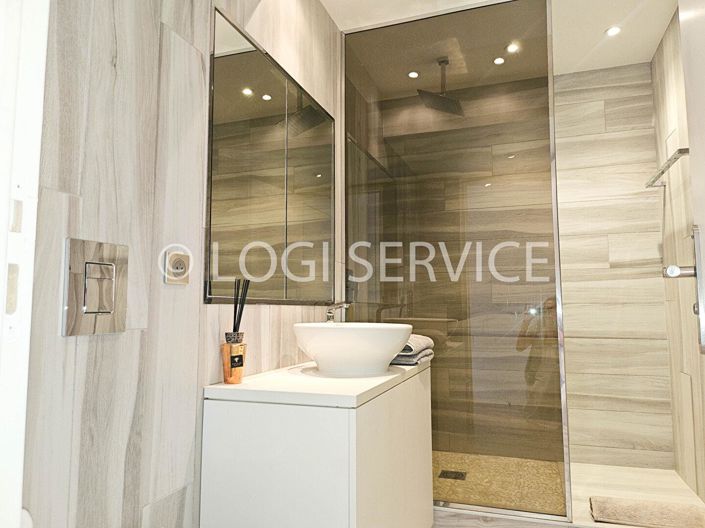 Image No.6-Appartement de 1 chambre à vendre à Saint-Cyr-sur-le-Rhône