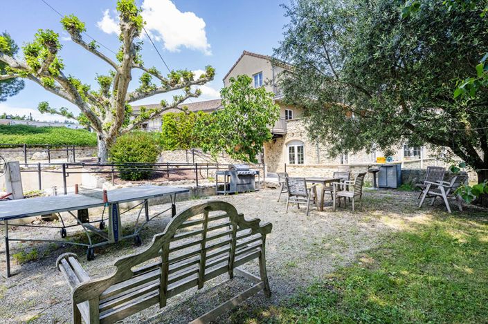 Image No.8-1 Bed Apartment for sale