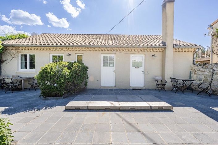 Image No.9-1 Bed Apartment for sale