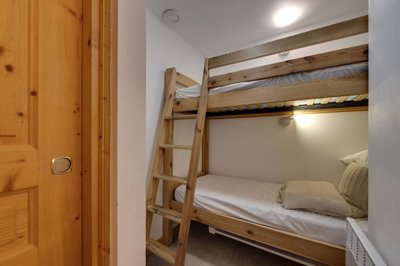 a83wlg4x89ha4l5210