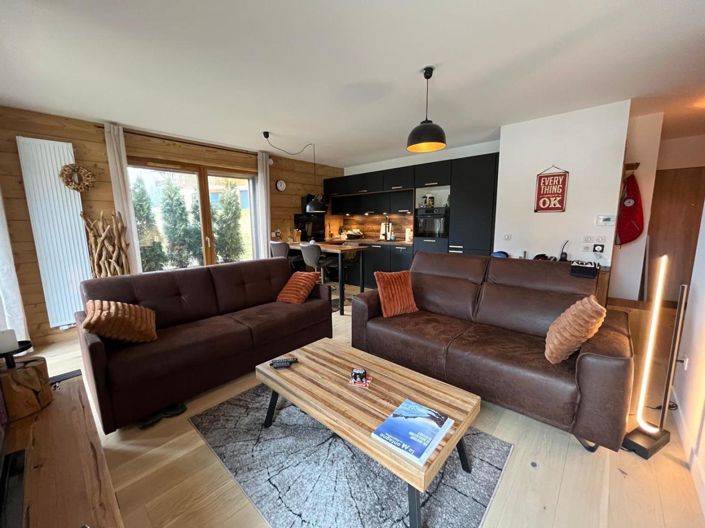 Image No.2-1 Bed Apartment for sale