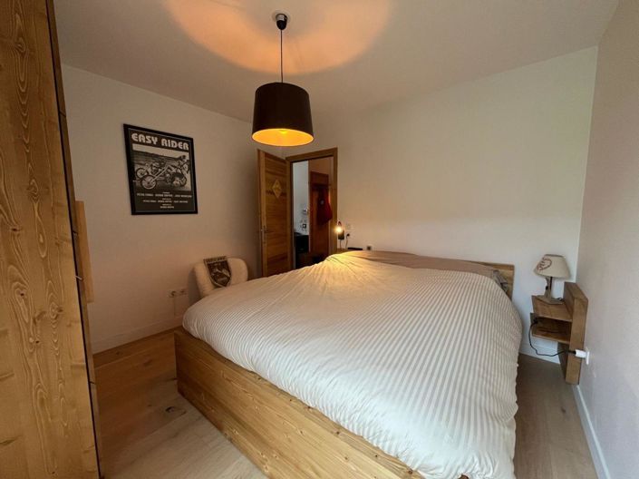 Image No.4-1 Bed Apartment for sale