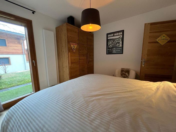 Image No.5-1 Bed Apartment for sale