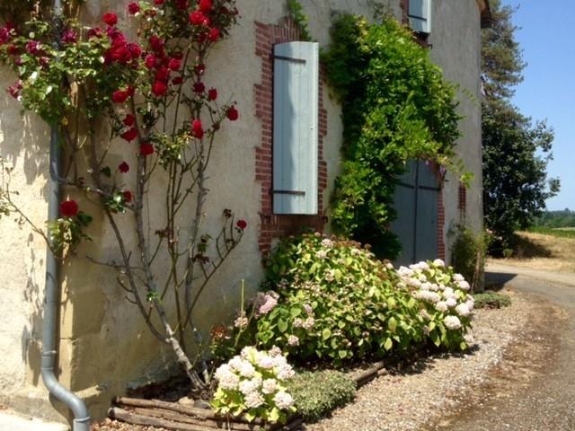 Image No.14-Maison de 3 chambres à vendre à Marciac