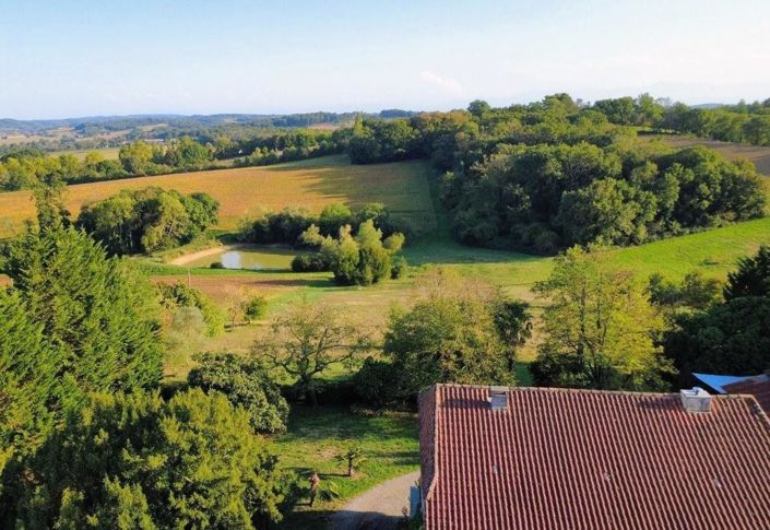 Image No.17-Maison de 3 chambres à vendre à Marciac