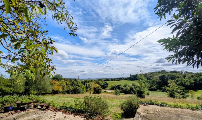Image No.18-Maison de 3 chambres à vendre à Marciac