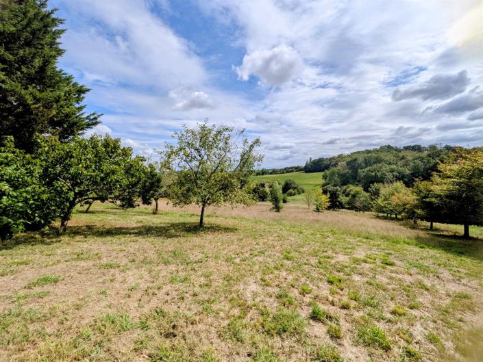 Image No.19-Maison de 3 chambres à vendre à Marciac