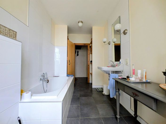 Image No.8-Maison de 3 chambres à vendre à Marciac