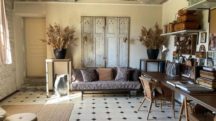 Image No.12-6 Bed House for sale