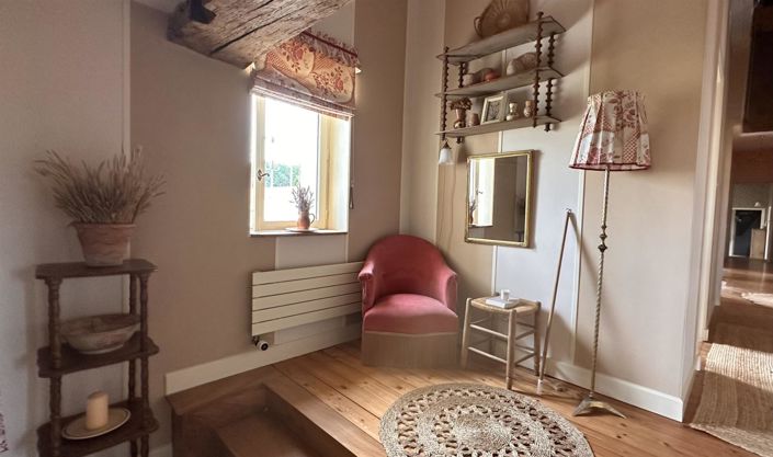 Image No.15-6 Bed House for sale