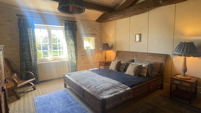 Image No.23-6 Bed House for sale