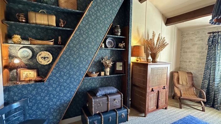 Image No.24-6 Bed House for sale