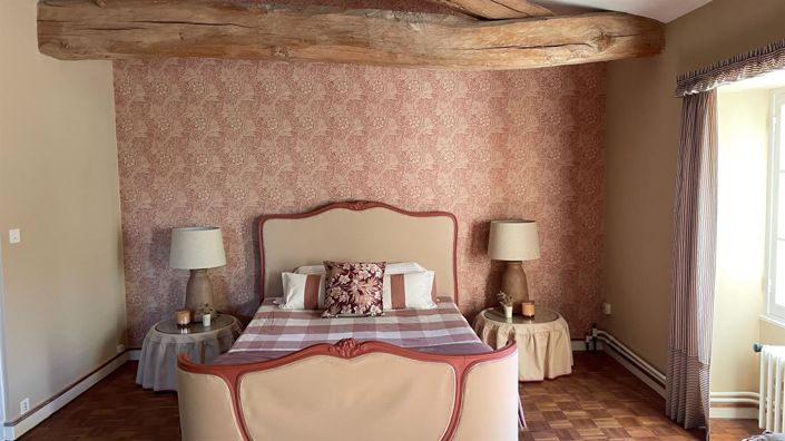 Image No.26-6 Bed House for sale