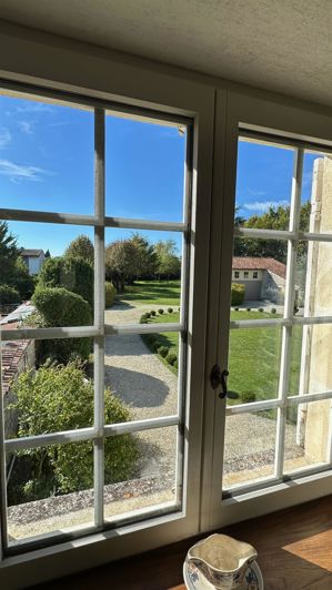 Image No.28-6 Bed House for sale