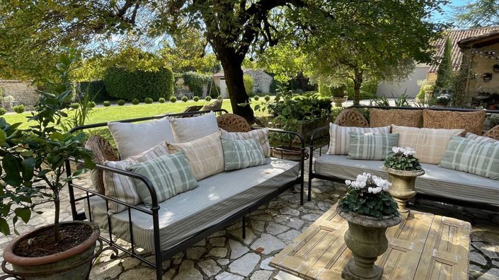 Image No.29-6 Bed House for sale