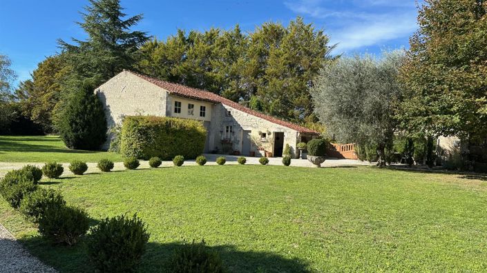 Image No.3-6 Bed House for sale