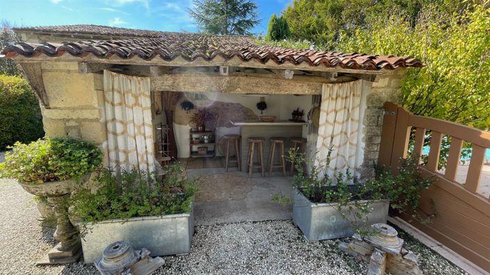 Image No.32-6 Bed House for sale