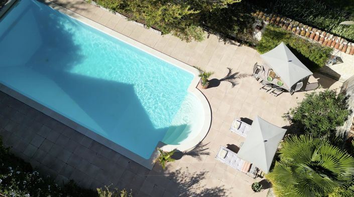 Image No.33-6 Bed House for sale