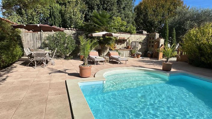 Image No.34-6 Bed House for sale