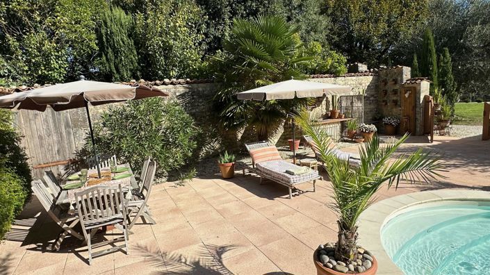 Image No.35-6 Bed House for sale