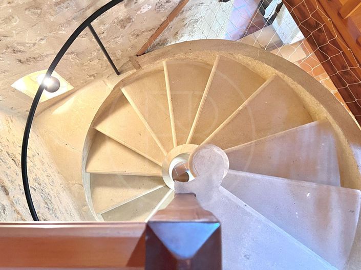 Image No.14-5 Bed House for sale