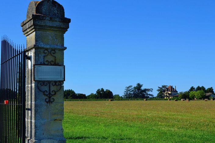 Image No.1-House for sale