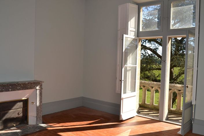 Image No.3-House for sale