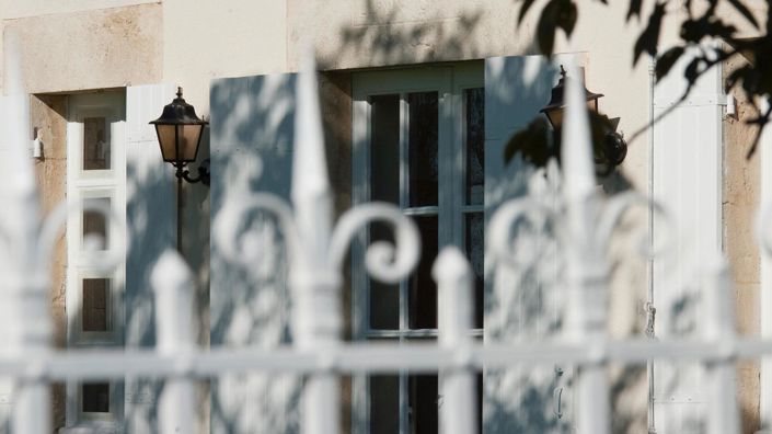 Image No.1-House for sale