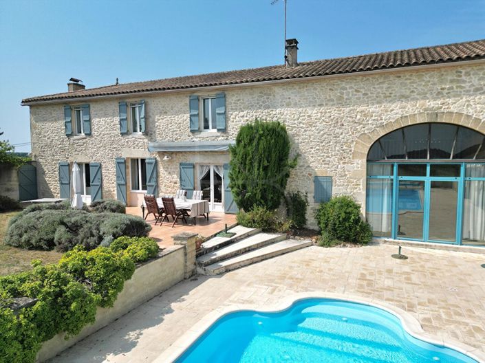 Image No.17-7 Bed House for sale