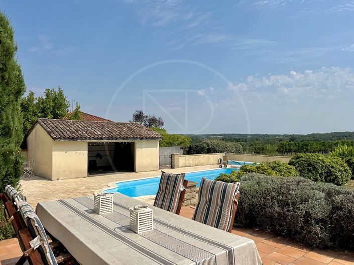 Image No.2-7 Bed House for sale