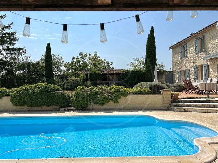 Image No.3-7 Bed House for sale