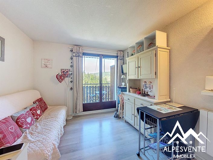 Image No.1-Apartment for sale