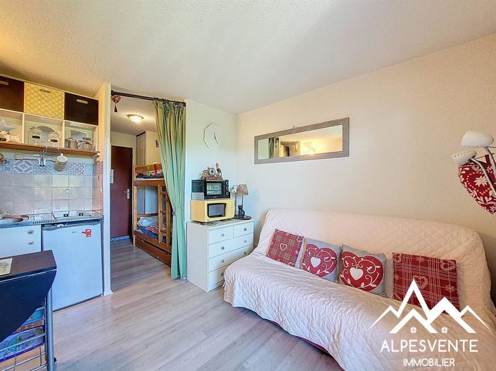 Image No.2-Apartment for sale