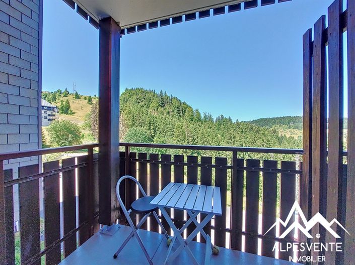 Image No.3-Apartment for sale