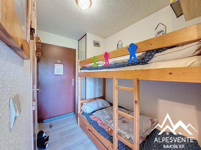 Image No.8-Apartment for sale