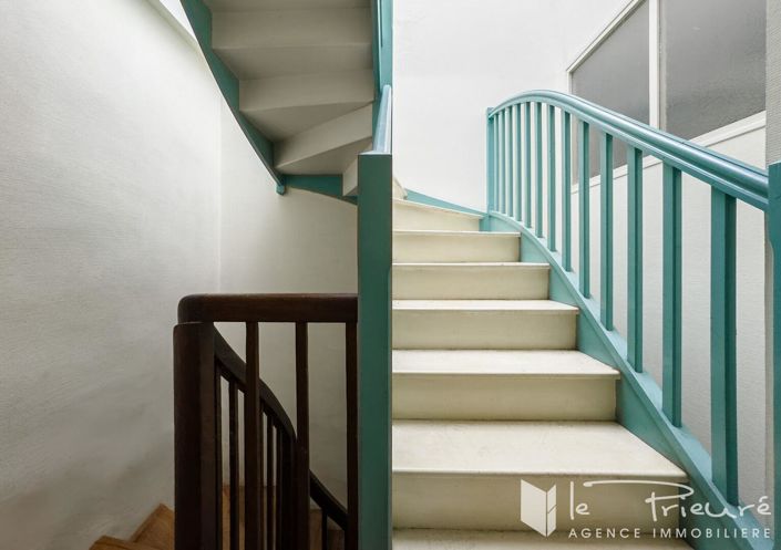 Image No.10-Appartement de 1 chambre à vendre à Albi