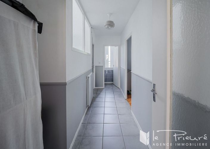 Image No.2-Appartement de 1 chambre à vendre à Albi